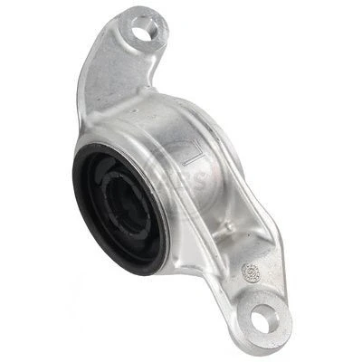 Bilde av A.B.S. 270830 Styrestang Lagring 58 HONDA: CIVIC 8