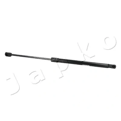 Bilde av JAPKO ZSJ03065 Gassfjær 520 485