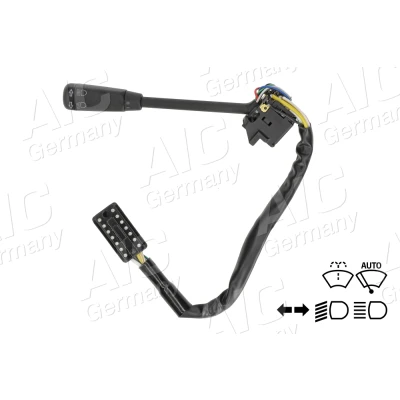 Bilde av AIC 51685 Blinklysbryter