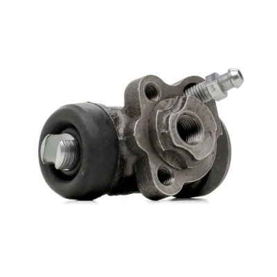 Bilde av BREMBO A 12 272 Bremsesylinder 19,05 TOYOTA: Corolla VIII Liftback, VII Sedan, Sedan