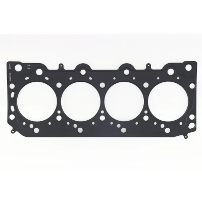 Bilde av CORTECO 415174P Toppakning 0,65 Metall