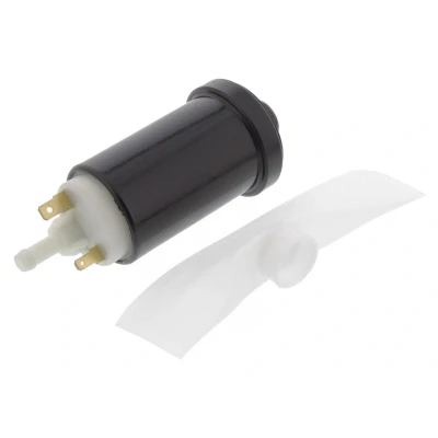Bilde av MAPCO 22059 Drivstoffpumpe elektrisk Bensin uten tilleggsmateriale med forfilter CITROËN: BX Hatchback