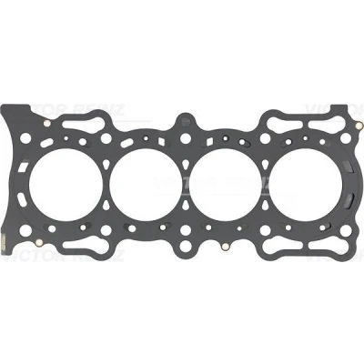 Bilde av REINZ 61 53720 00 Toppakning 0,7 86 metallagpakning