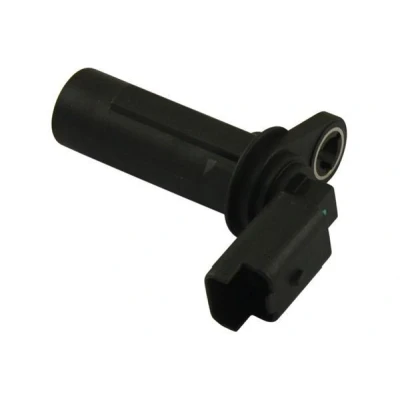 Bilde av KAVO PARTS ECR 6507 Impulsgiver 2