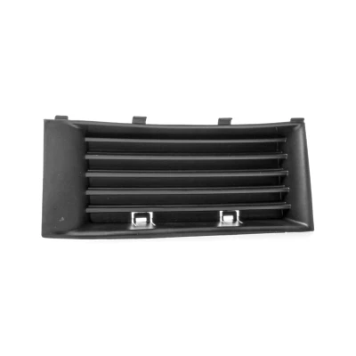 Bilde av PRASCO Premium SK3202123 Ventilasjonsgitter uten hull for motorkjøler foran høyre SKODA: Fabia 1 Combi