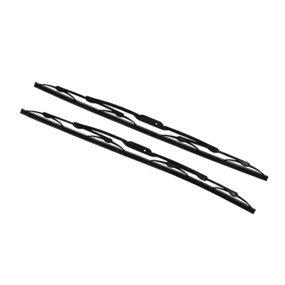 Bilde av Vindusvisker Dpa 98590107902 510mm foran