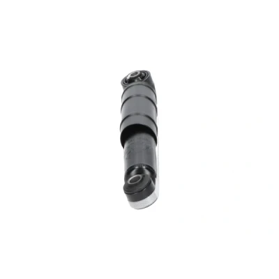 Bilde av KAVO PARTS SSA 10188 Støtdemper bakaksel gasstrykk torørs teleskopstøtdemper øvre øye, nedre øye OPEL: Zafira B, Astra H Caravan, GTC