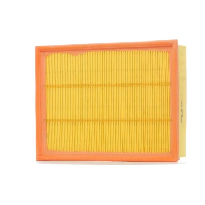 Bilde av PURFLUX A323 Luftfilter 57 203 262 Filterinnsats