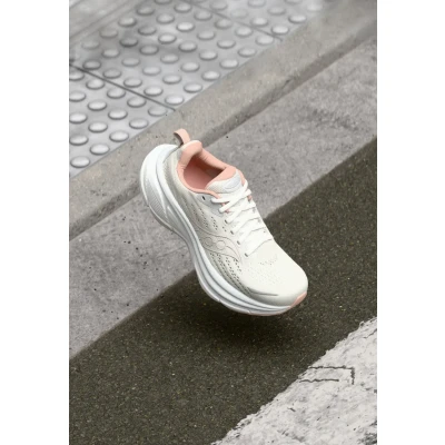Bilde av Saucony Hurricane 25 Arctic/White Dame 40