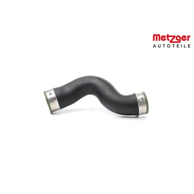 Bilde av METZGER 2400659 Ladeluftslange med hurtigkobling VOLKSWAGEN: Passat B6 Variant, Jetta 3