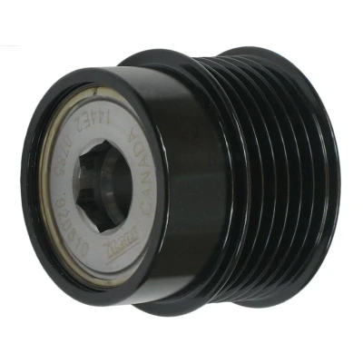 Bilde av AS PL AFP5018(LITENS) Frihjul Dynamo