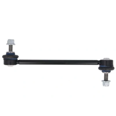 Bilde av REINHOCH RH06 6021 Stabstag framaksel 229 26 M10 X 1,25 med mutter Stål TESLA: Model S,