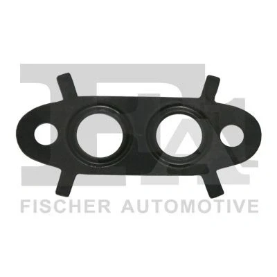 Bilde av FA1 412 513 Pakninger