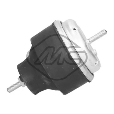 Bilde av Lagring, motor, Venstre, audi,skoda,vw, 8D0 199 379A, 379AQ, 379G, 379J, 379S