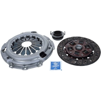 Bilde av SACHS 3000 951 425 Clutch 225 MAZDA: 6 Stasjonsvogn