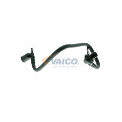 Bilde av VAICO V10 3634 Vakuumslange Q+, original equipment manufacturer quality MADE IN GERMANY AUDI: A3 Sportback