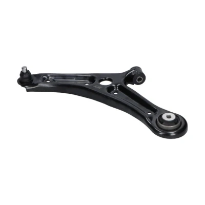 Bilde av KAVO PARTS SCA 10645 Bærebru Casterstag