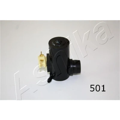 Bilde av ASHIKA 156 05 501 Vaskevannspumpe