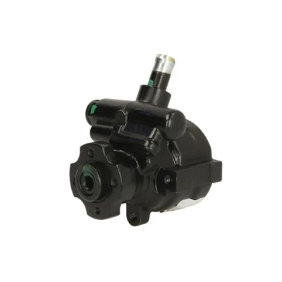 Bilde av LAUBER 55.0577 Hydraulikkpumpe hydraulisk 80 114 CITROËN: Berlingo / First I Van,