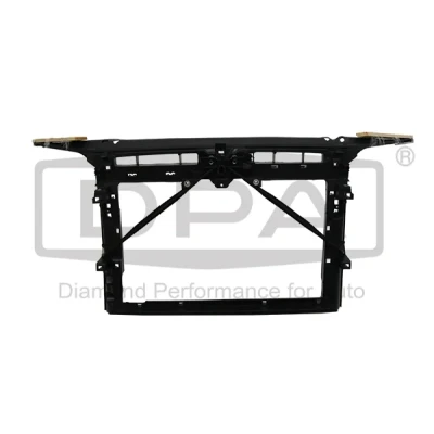 Bilde av Front kledning skoda octavia combi iii OE 5E0805588, 5ED805588