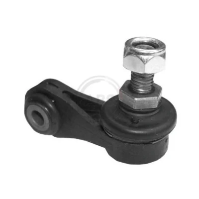 Bilde av A.B.S. 260732 Stabstag 51,5 MM10X1.5 RHT plast VOLKSWAGEN: Lupo / 3L