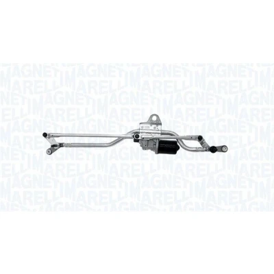 Bilde av MAGNETI MARELLI 064352112010 Vindusvask anlegg