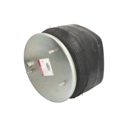 Bilde av Magnum Technology 5002 03 0156P Fjærbelg, luftfjæring DAF: LF 45