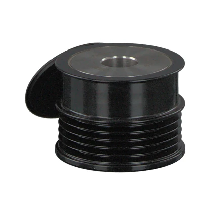 Bilde av FEBI BILSTEIN 38264 Frihjul Dynamo med deksel