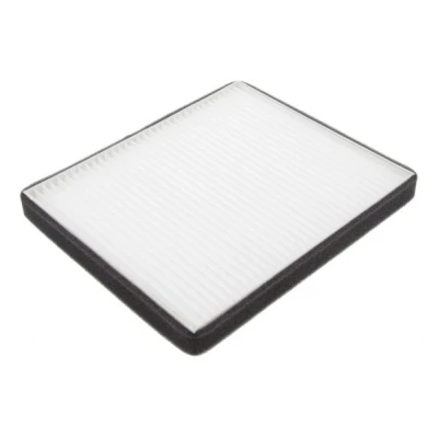 Bilde av MAPCO 65548 Kupéfilter Filterinnsats 218 186 20 SUZUKI: Jimny SUV