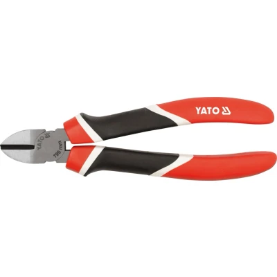 Bilde av YATO YT 1948 Avbitertang 58 62 190