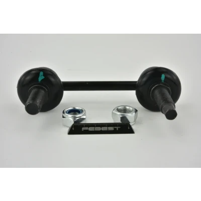 Bilde av stang, stabilisator, bakaksel begge sider mercedes benz OE A1643201232