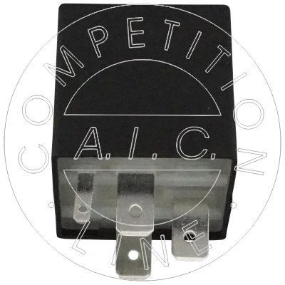 Bilde av AIC 55965 Relè, brennstoffpumpe 4 VOLKSWAGEN: TRANSPORTER Bus, Passat B3/B4 Stasjonsvogn, Sharan I