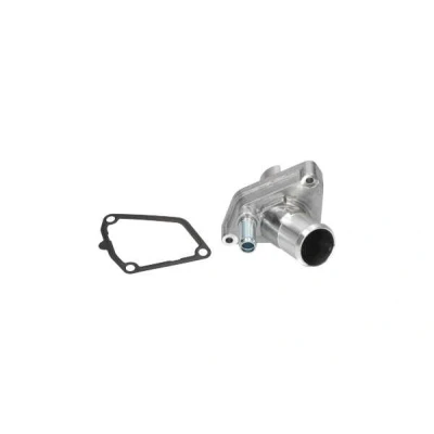 Bilde av KAVO PARTS TH 6505 Termostat 82 35 NISSAN: Pathfinder 3