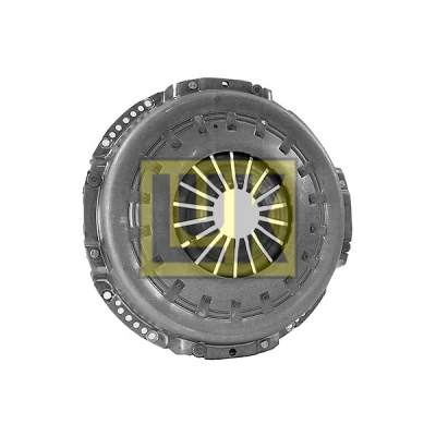 Bilde av LuK 131 0228 10 Trykkplate Clutch
