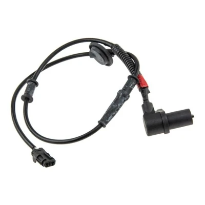 Bilde av NTY HCA HY 559 ABS Sensor framaksel høyre med kabelsett