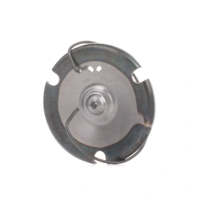 Bilde av SACHS 3100 654 003 Utløserlager VOLKSWAGEN: Golf 3, 1, 4, AUDI: A3 Hatchback, SKODA: Octavia I Hatchback