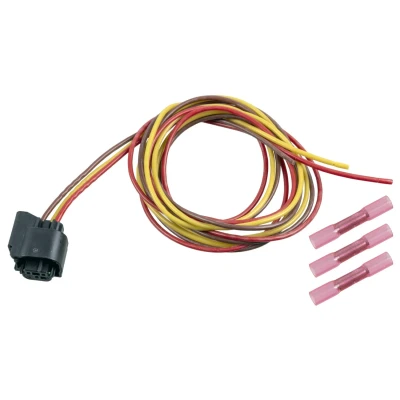 Bilde av FEBI BILSTEIN 180689 Plugg