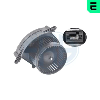 Bilde av ERA 664133 Sugeventilator, kabinluft