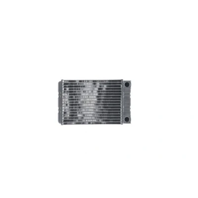 Bilde av Varmeapparat register MAHLE ORIGINAL AH 77 000S