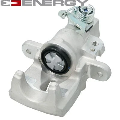 Bilde av Bremsecaliper ENERGY ZH0260