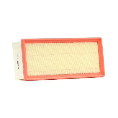 Bilde av FILTRON AP 139/4 Luftfilter 67 128 322 Filterinnsats AUDI: A4 B8 Avant, Q5, Allroad