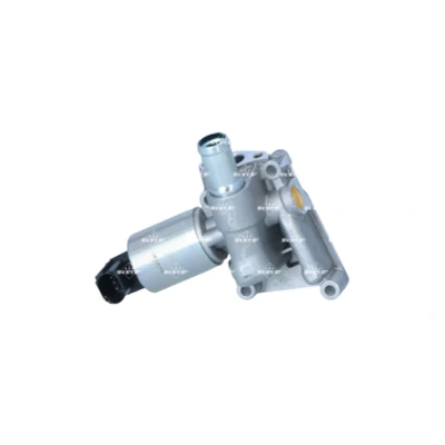 Bilde av NRF 48607 EGR Ventil elektrisk med tetning OPEL: Astra H Caravan, Combo C Varebil / Stasjonsvogn, Hatchback