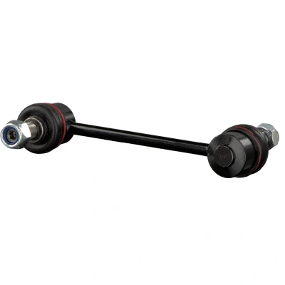 Bilde av FEBI BILSTEIN 41208 Stabstag framaksel venstre, høyre 150 M12 x 1,25 med selvlåsende mutter Stål