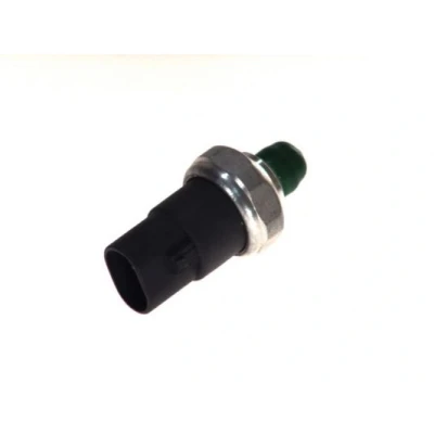 Bilde av THERMOTEC KTT130027 Trykkbryter