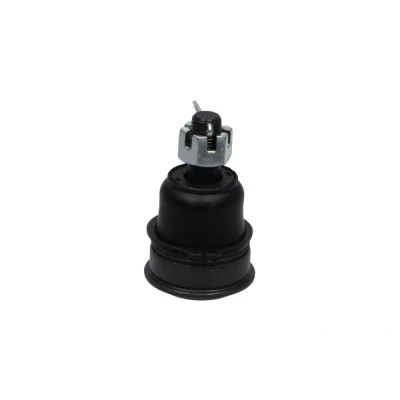 Bilde av KAVO PARTS SBJ 6543 Bærekule 46 86 for casterstag NISSAN: NP300 Navara Pick up, Pathfinder 3