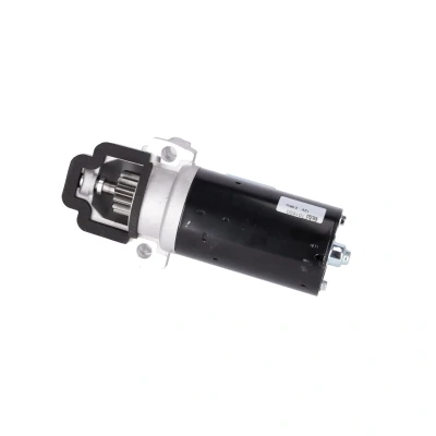 Bilde av FEBI BILSTEIN 101600 Starter 12 2 FIAT: Ducato III Flatvogn lastebil / Chassis, Minibuss, FORD: Transit Mk6 Van
