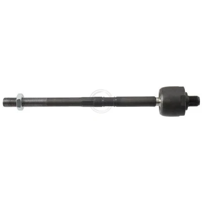 Bilde av A.B.S. 240528 Styrestag MM16X1.5 RHT 261