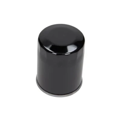 Bilde av MAXGEAR 26 8035 Oljefilter Påskruingsfilter