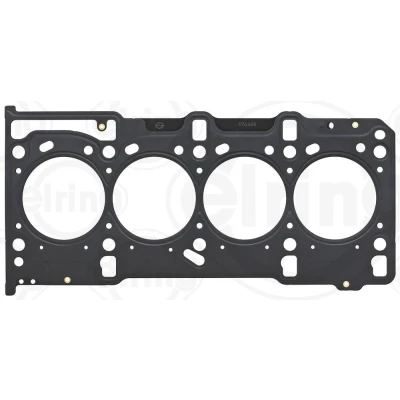 Bilde av Tetning, sylindertopp, alfa romeo,chevrolet,citroën,fiat,ford,lancia,opel,peugeot,subaru,suzuki,vauxhall, 0209.JE, 1 538 722, 11141N86J0
