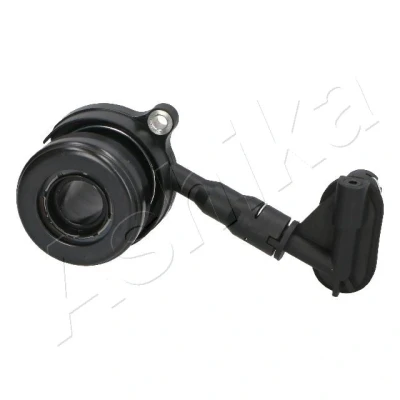 Bilde av Utløserlager, mazda 5, volvo c30, s40 ii, v40 halvkombi, AV61 7A564 BE, B6Y216530, B6Y2 16 530A